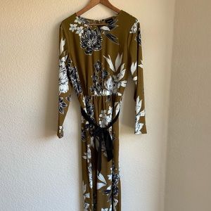 Target Who what wear